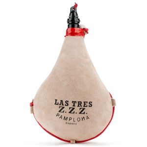 comprar bota de vino