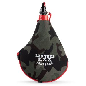NEOPRENE SCOUT WINESKIN