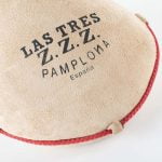 bota de vino las tres zzz