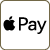 pago-apple-pay