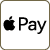 pago-apple-pay
