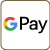 pago-google-pay