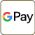 pago-google-pay