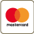 pago-mastercard