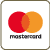 pago-mastercard