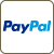 pago-paypal