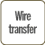 pago-transferencia-en
