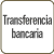 pago-transferencia-es