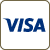 pago-visa